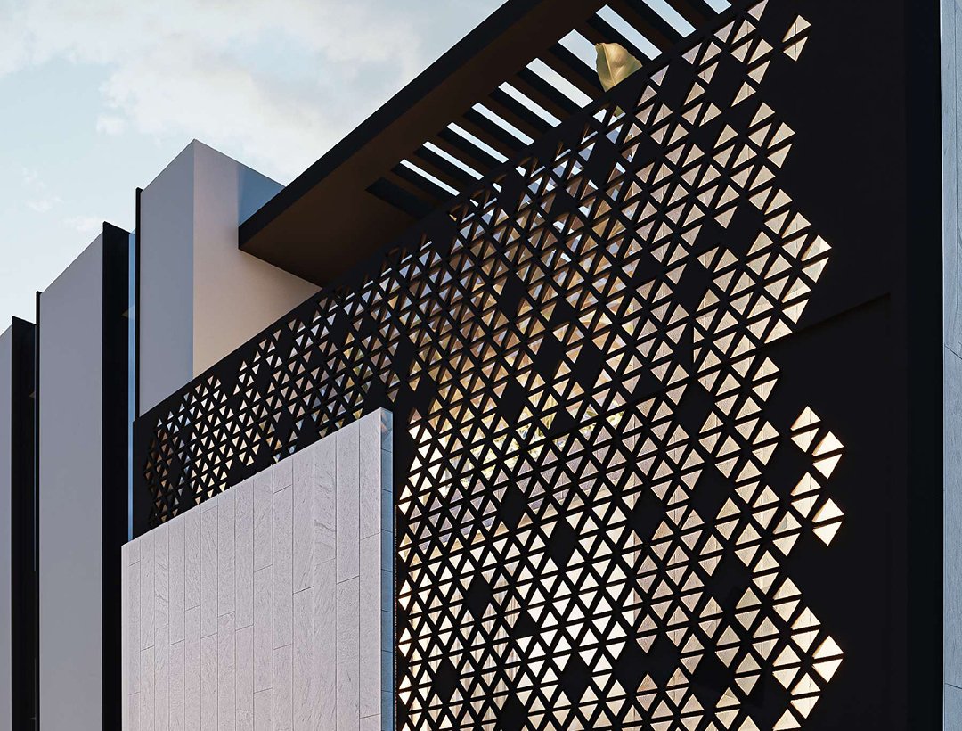 تصميم واجهه فيلا مسكن رتم(6)_page-0004