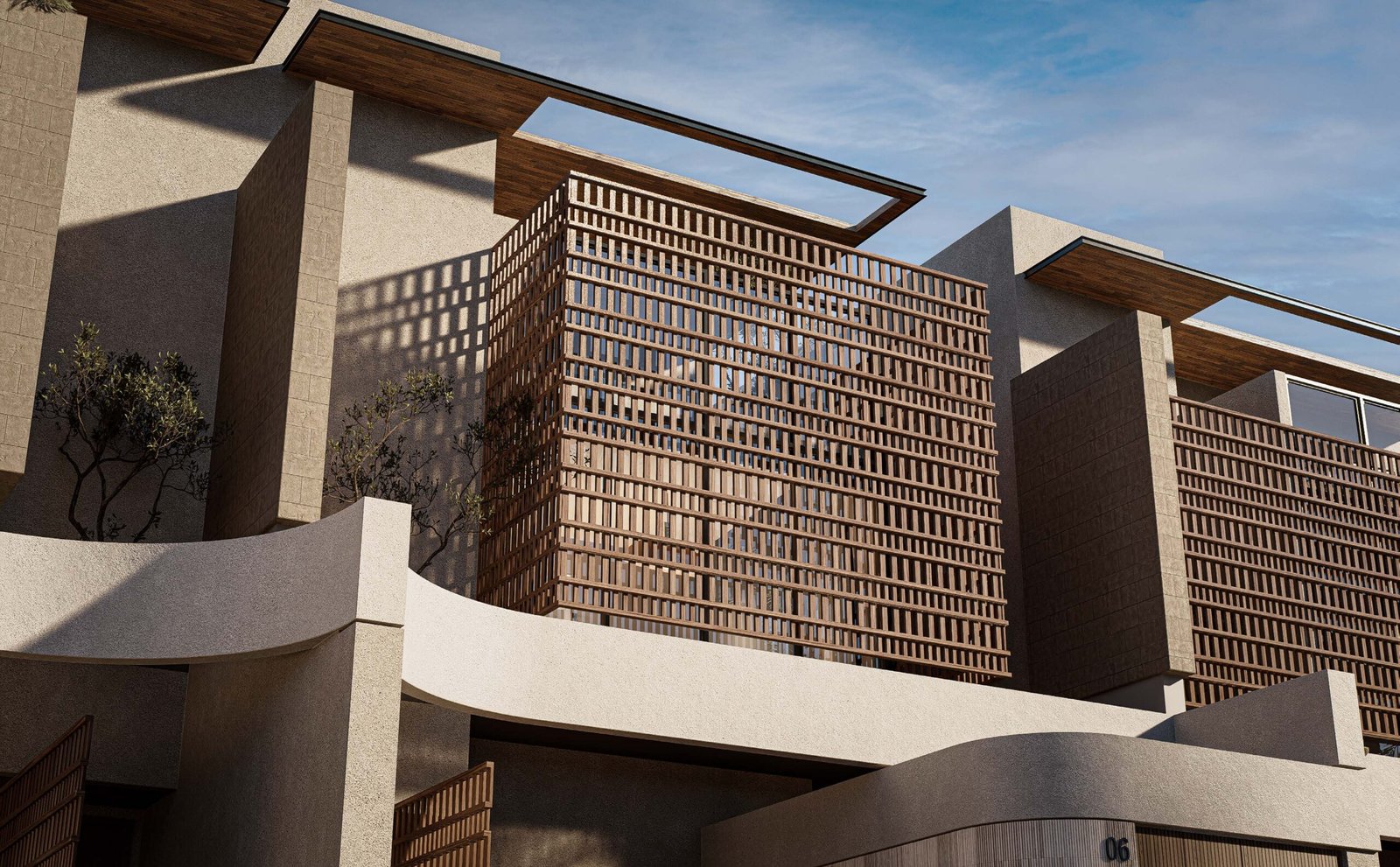 شركة وسم العقاريه-المرحلة الاولى-التعديل الثالث_page-0002