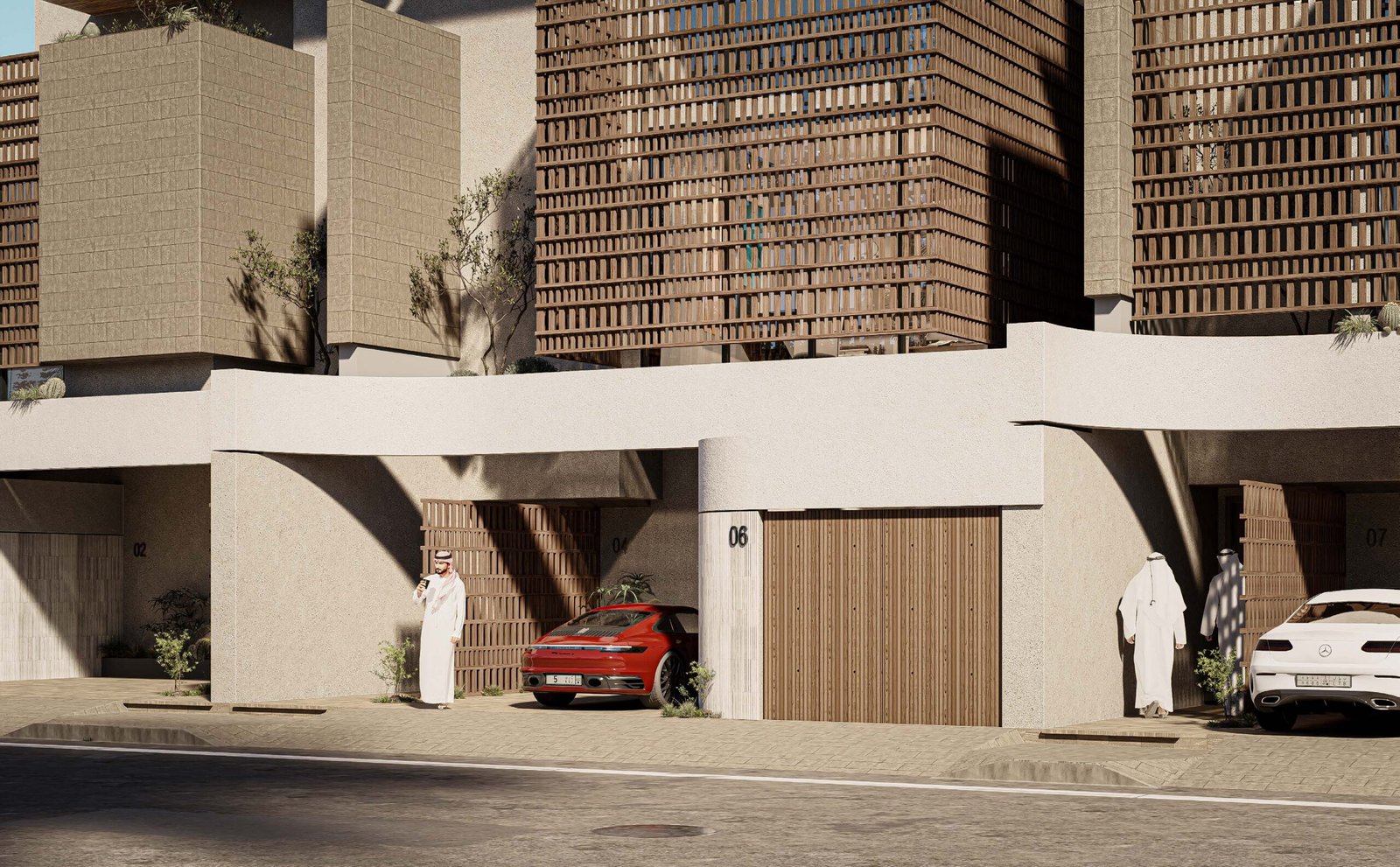 شركة وسم العقاريه-المرحلة الاولى-التعديل الثالث_page-0003