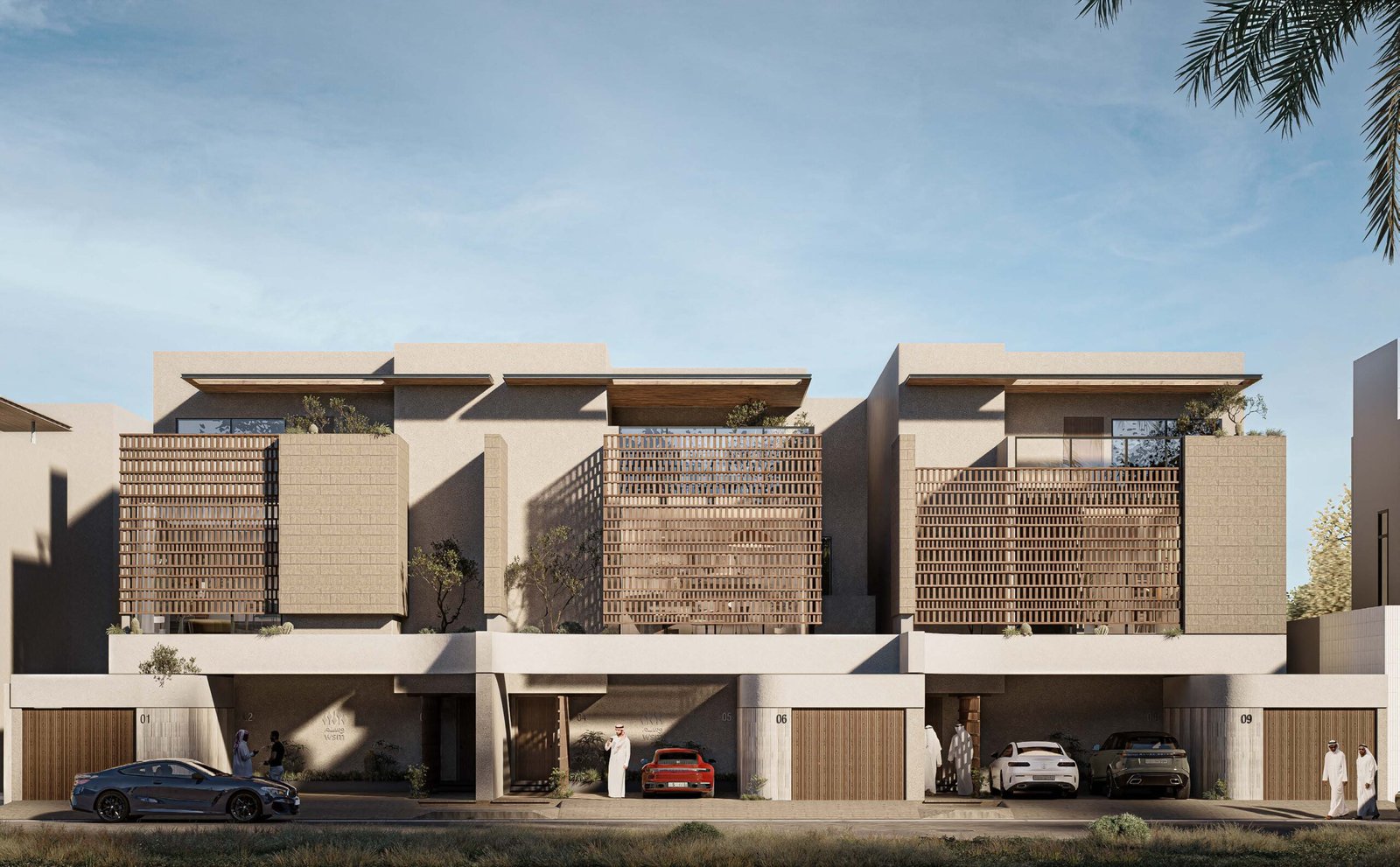 شركة وسم العقاريه-المرحلة الاولى-التعديل الثالث_page-0006