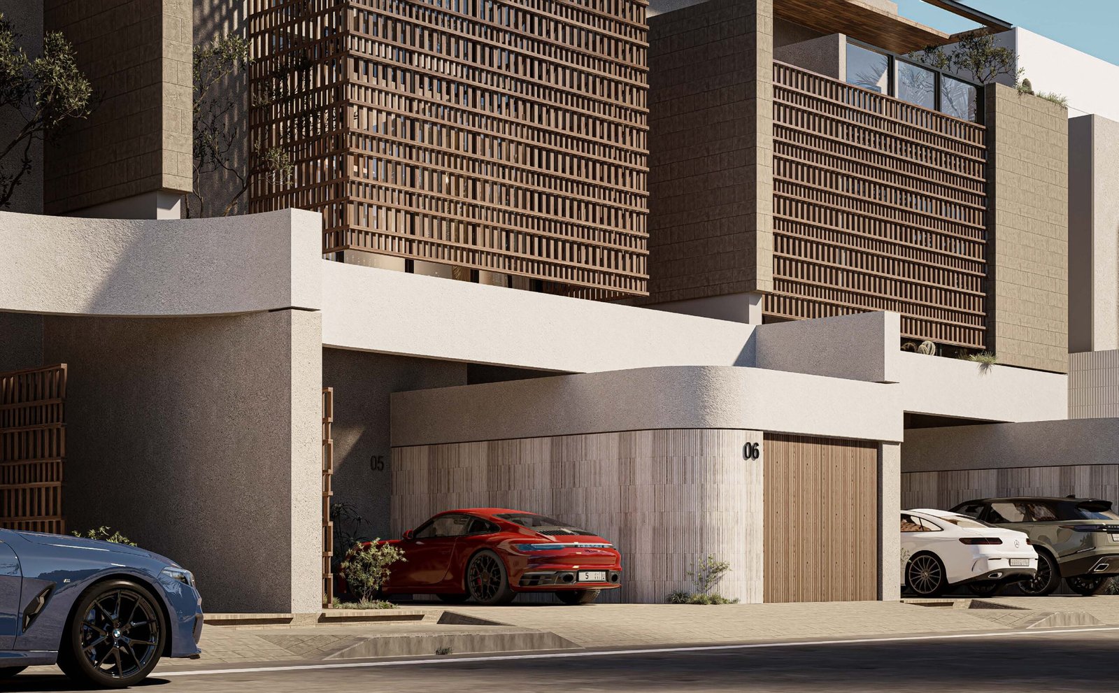 شركة وسم العقاريه-المرحلة الاولى-التعديل الثالث_page-0007